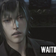 Illustration for article titled Whats Going On with emFinal Fantasy Versus XIII/em? Well...